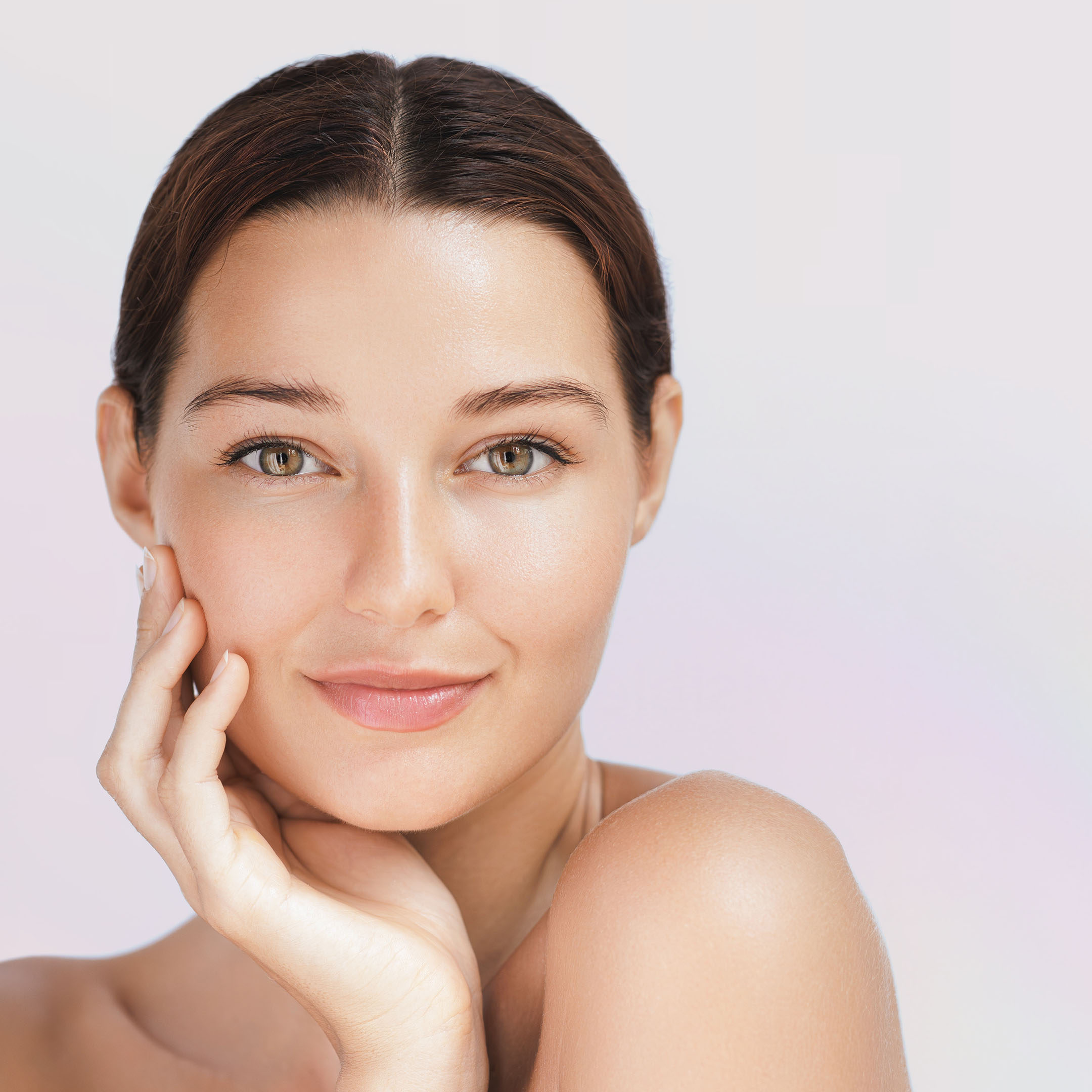 UVSerum_Vitenskap.jpg