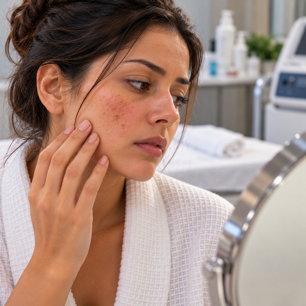 skincare application soft lighting ritual.png