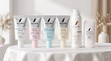 Skincare_campaign_photo_product_…_202608131324.jpeg