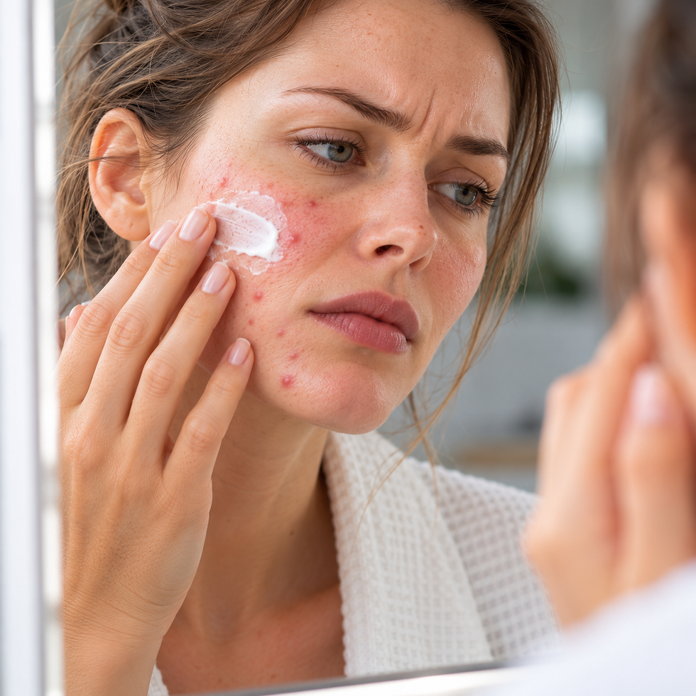 skincare application soft lighting ritual.png